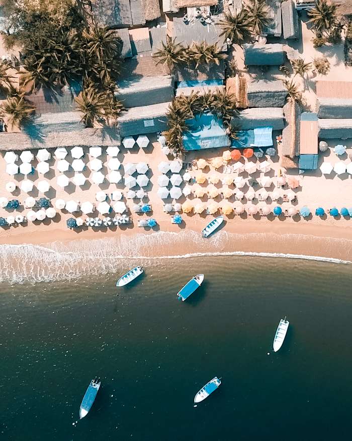 DRONE-1 - GALLERY.jpg